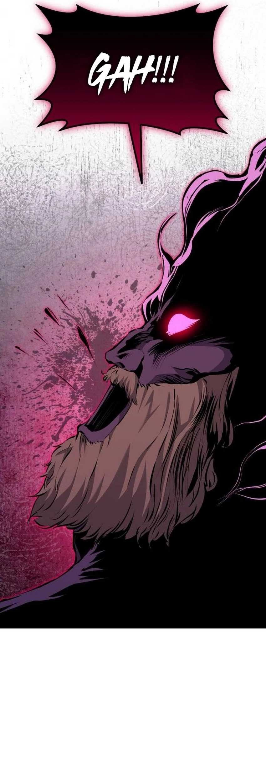 Chapter 8 - halaman 94