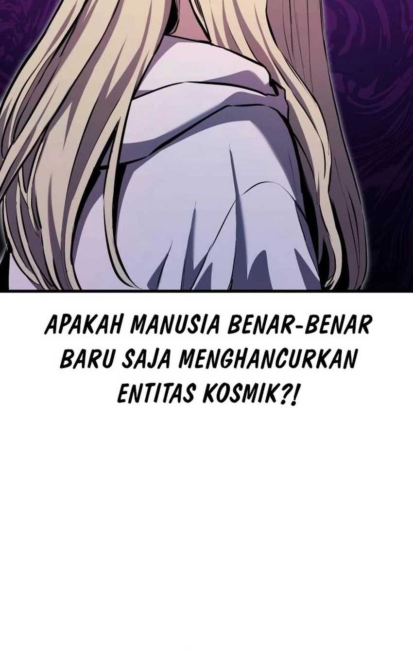 Chapter 8 - halaman 99