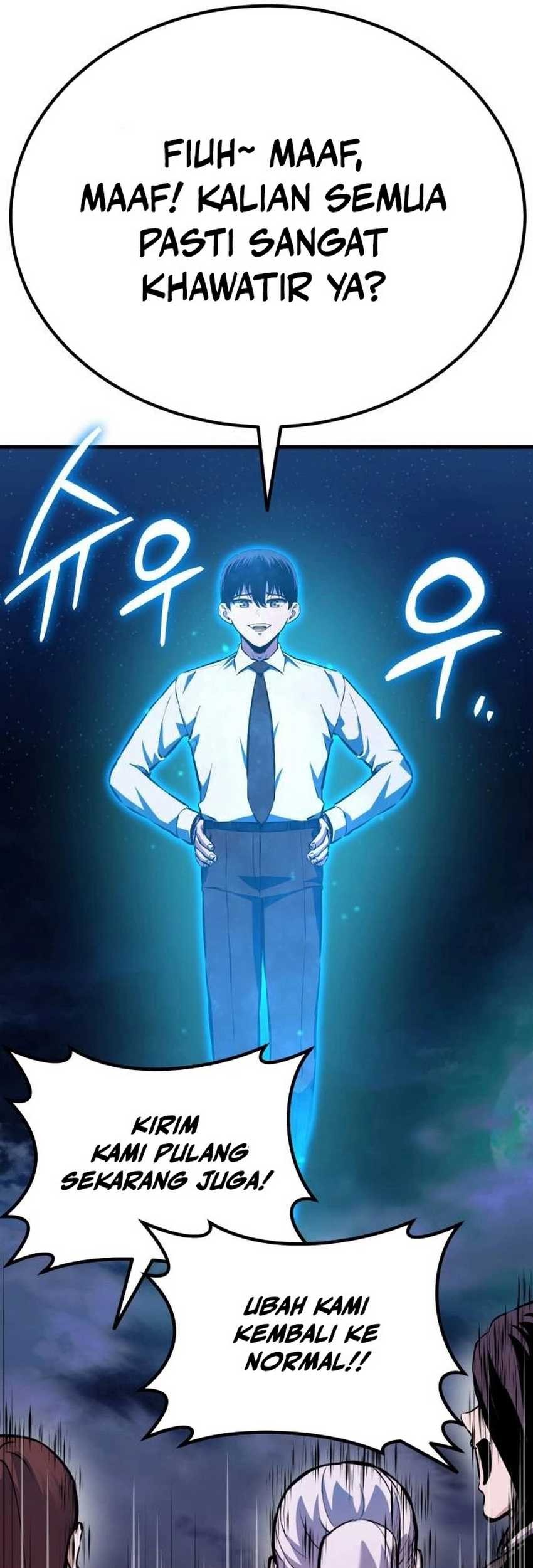Chapter 8 - halaman 100