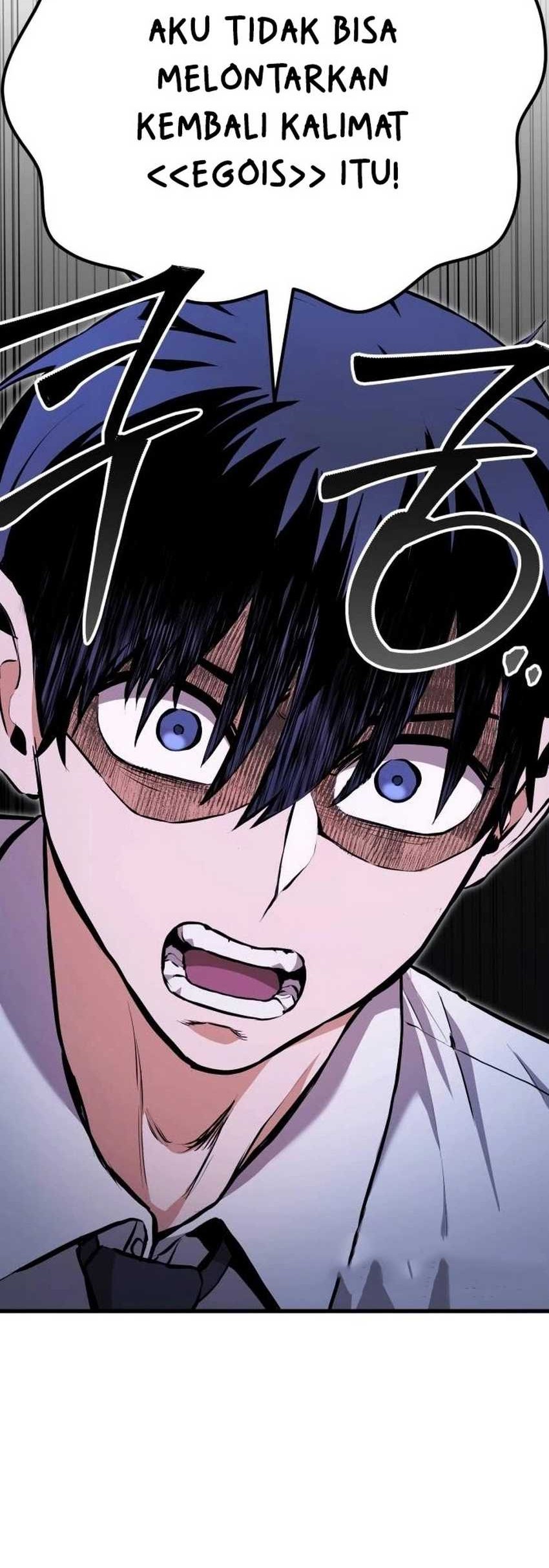 Chapter 8 - halaman 103