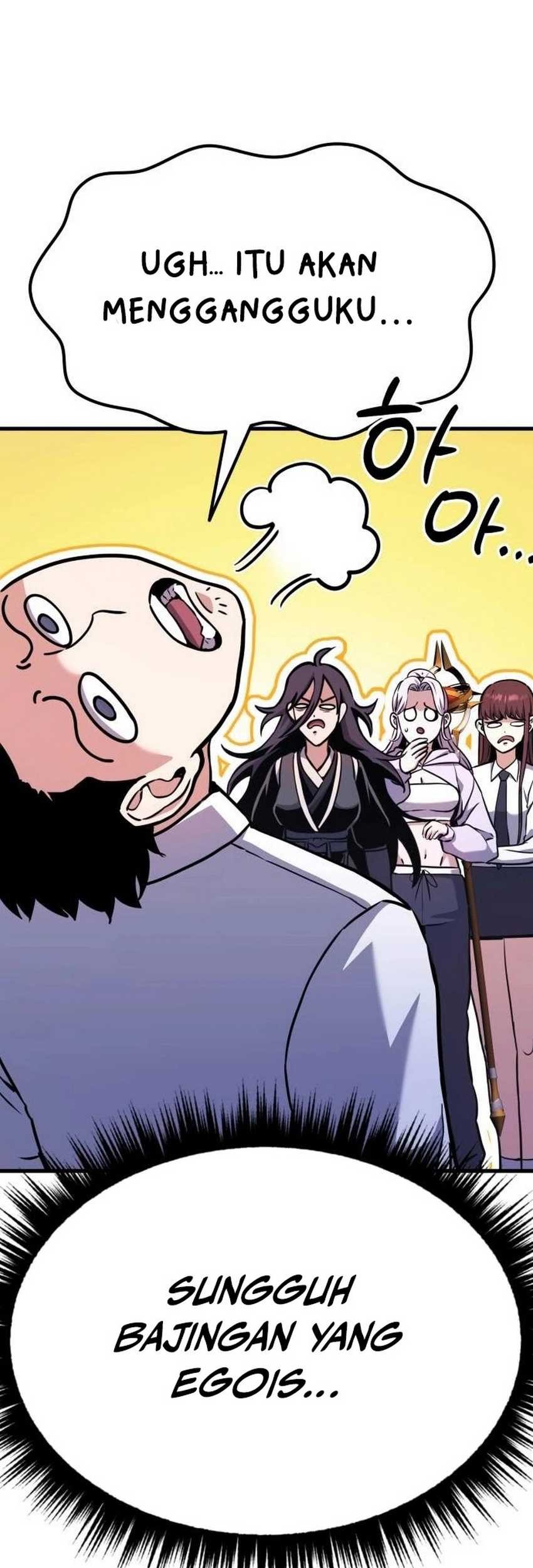 Chapter 8 - halaman 104