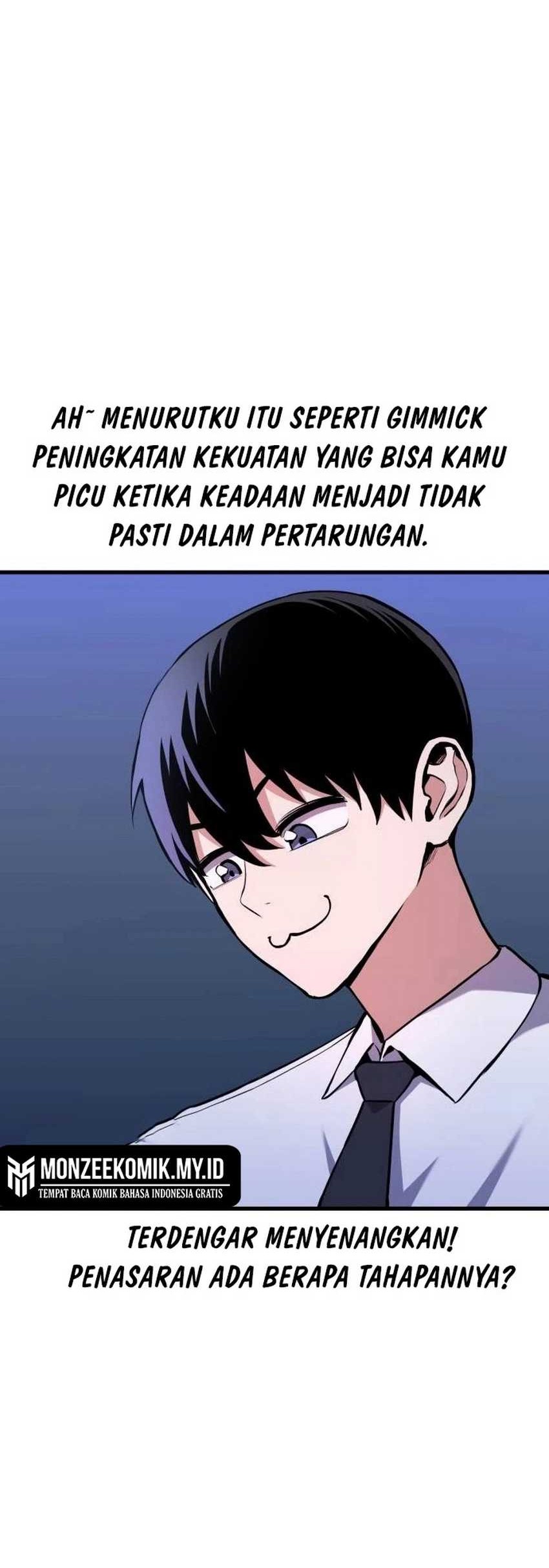 Chapter 8 - halaman 107