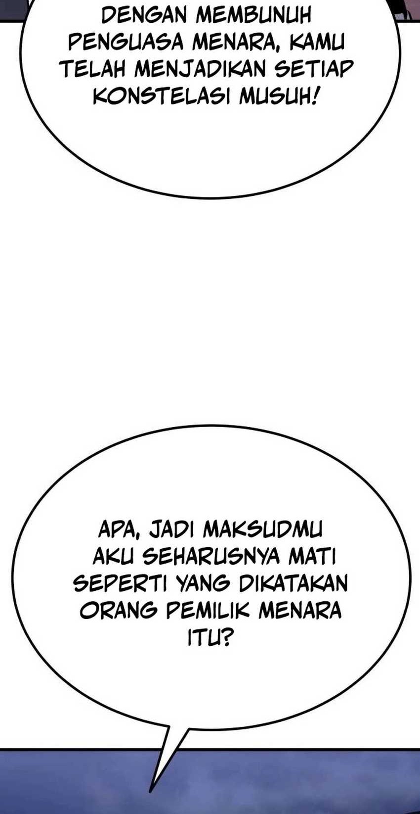 Chapter 8 - halaman 109