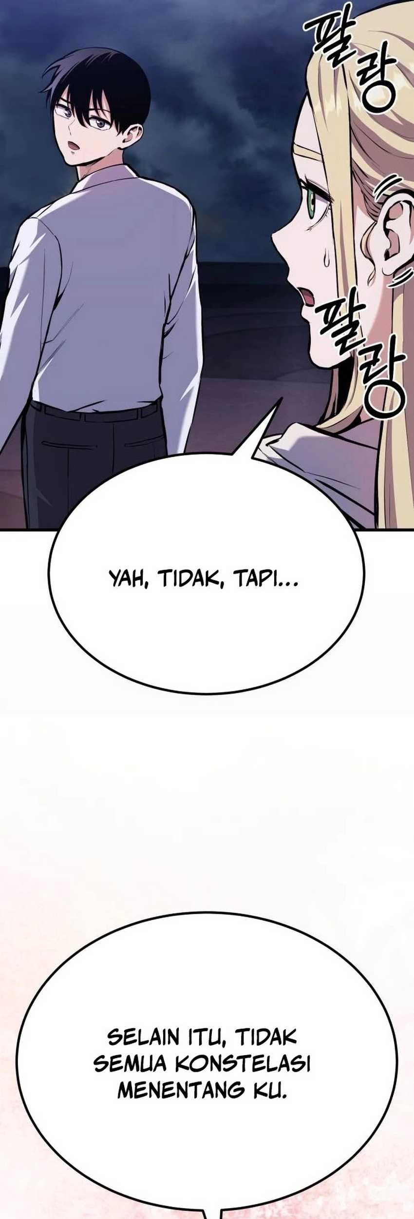 Chapter 8 - halaman 110