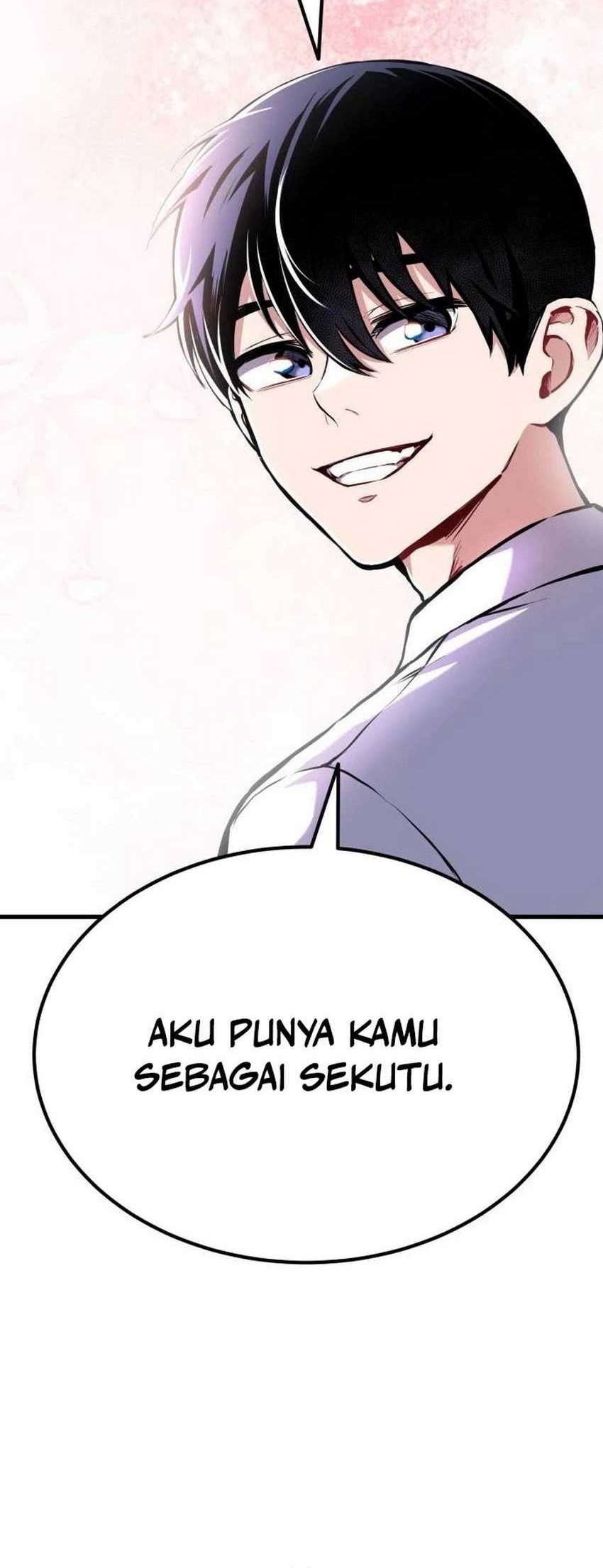 Chapter 8 - halaman 111