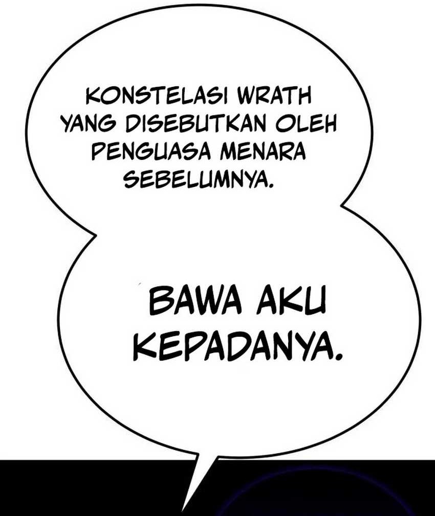 Chapter 8 - halaman 113