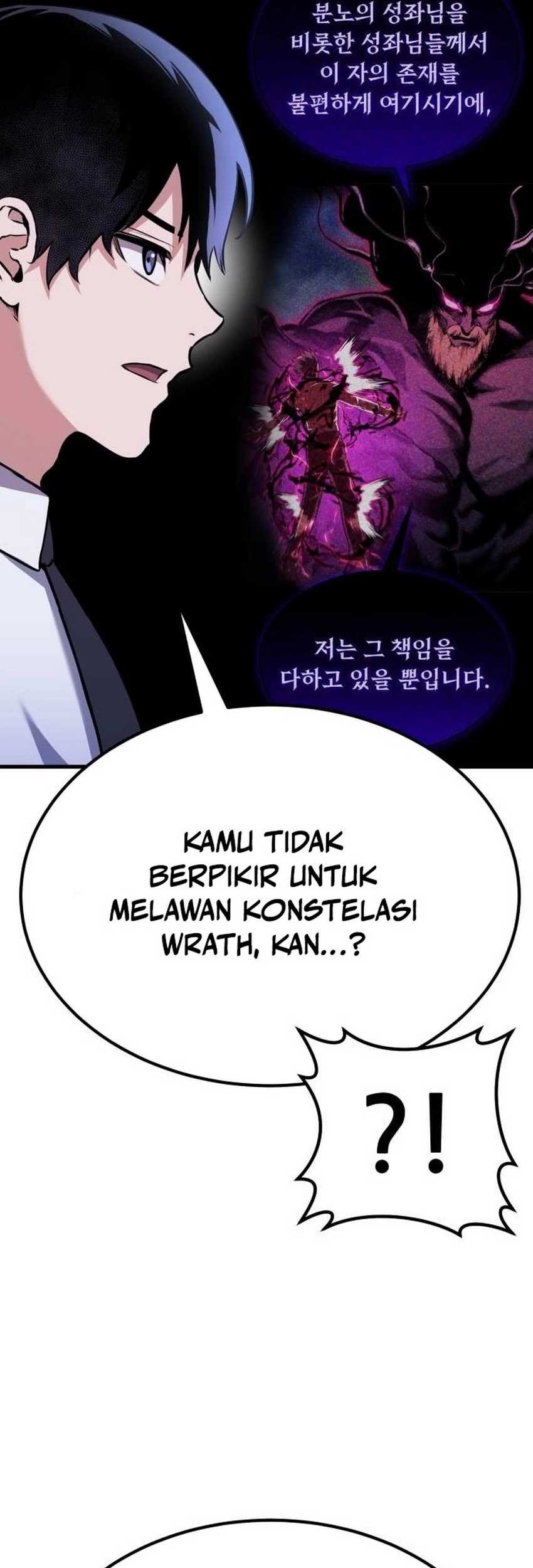 Chapter 8 - halaman 114