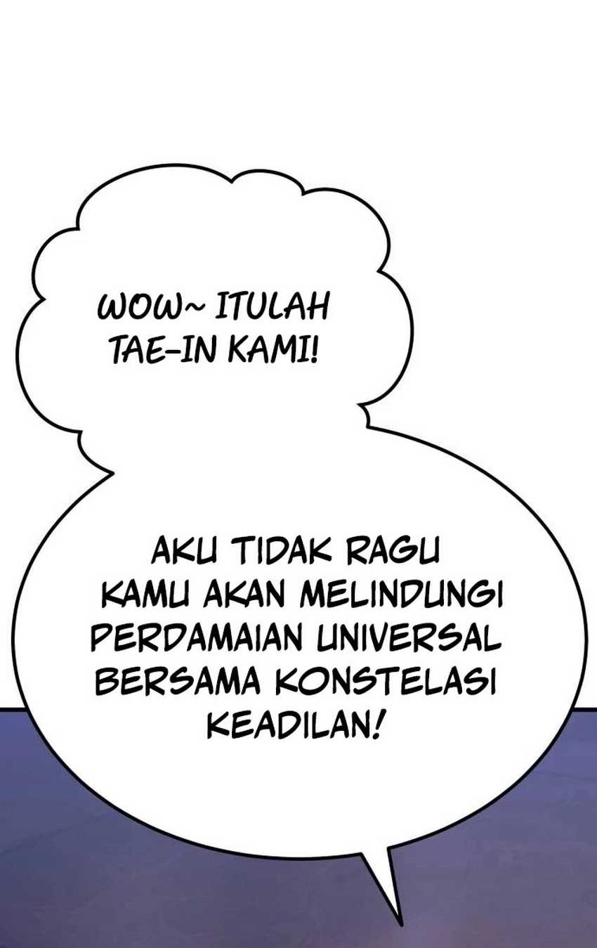 Chapter 8 - halaman 117