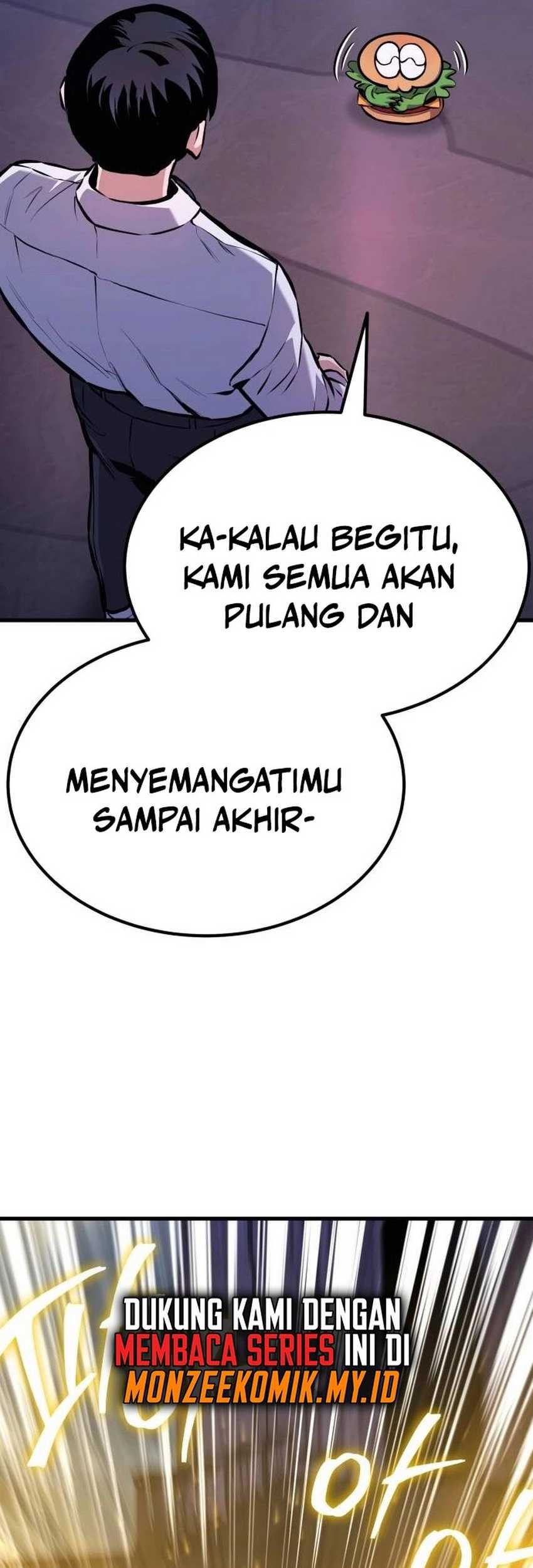Chapter 8 - halaman 118