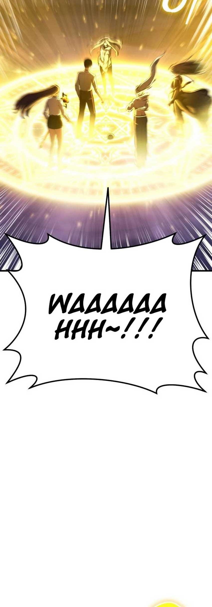 Chapter 8 - halaman 119