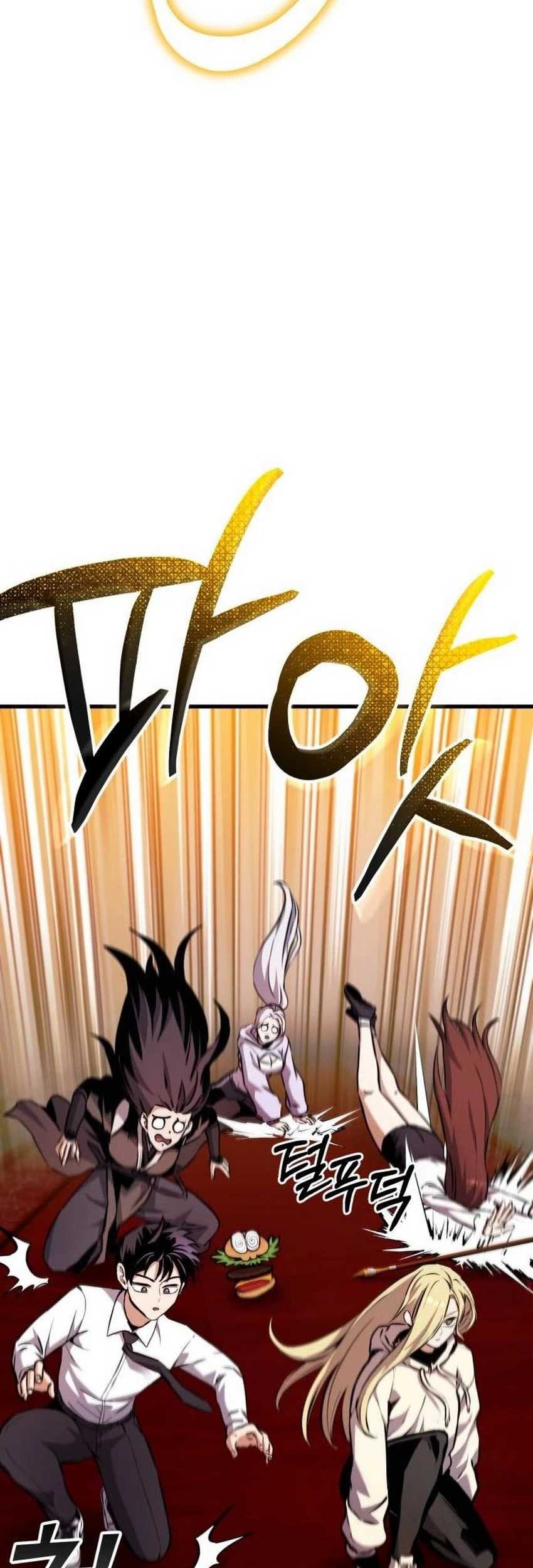 Chapter 8 - halaman 125