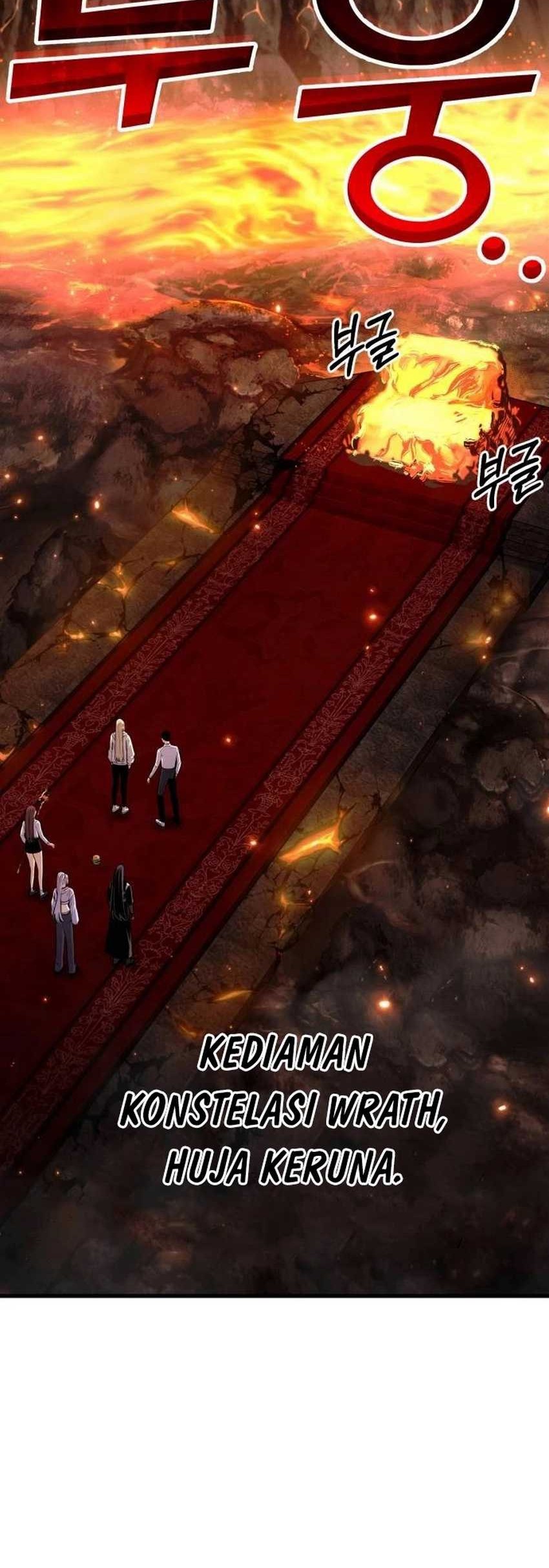 Chapter 8 - halaman 128
