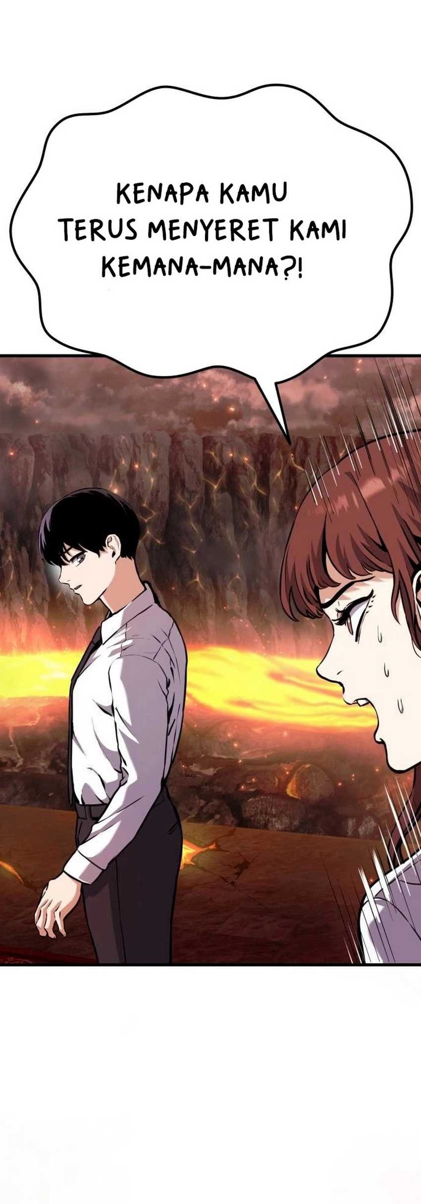 Chapter 8 - halaman 130