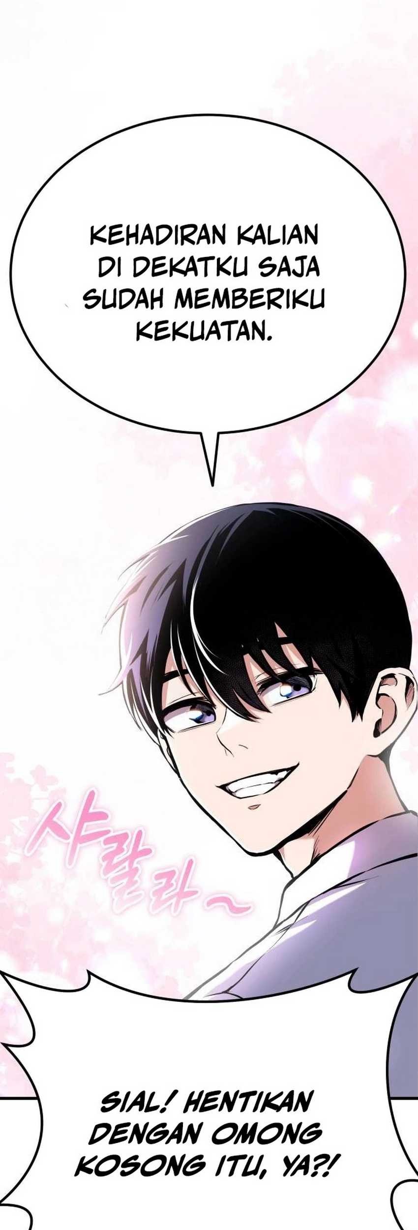 Chapter 8 - halaman 131