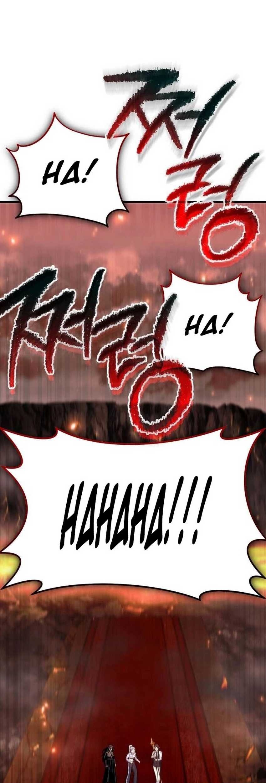 Chapter 8 - halaman 133