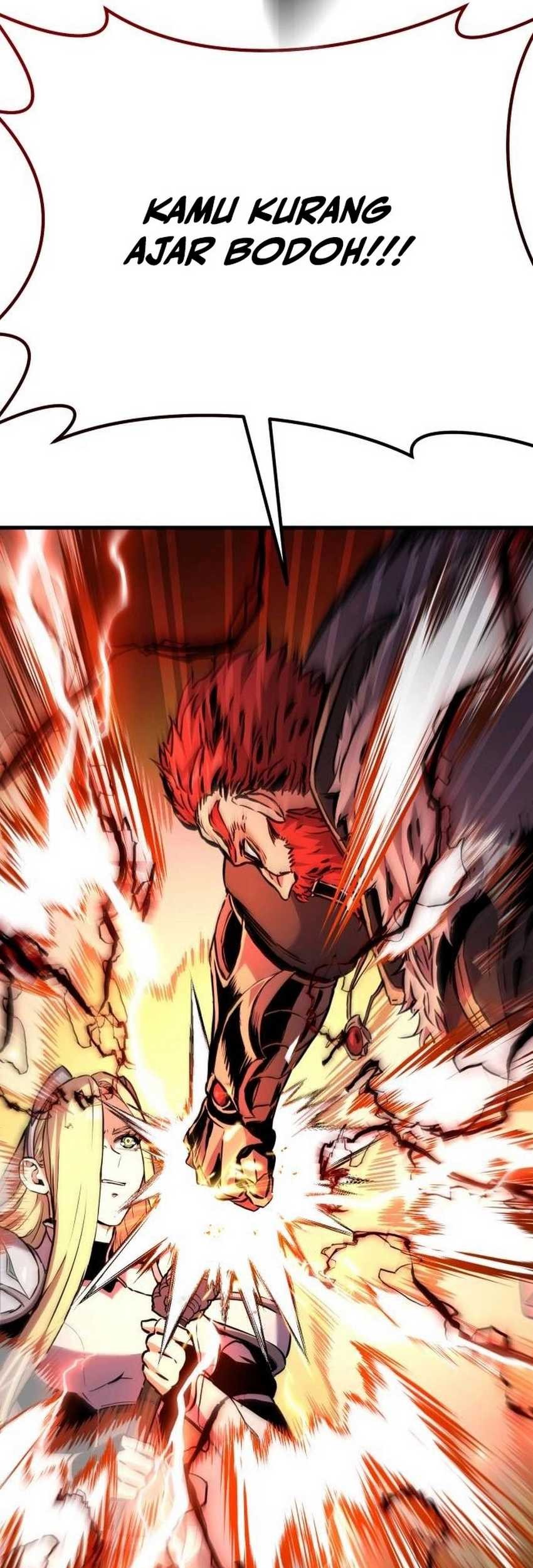 Chapter 8 - halaman 141