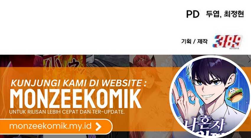 Chapter 8 - halaman 152