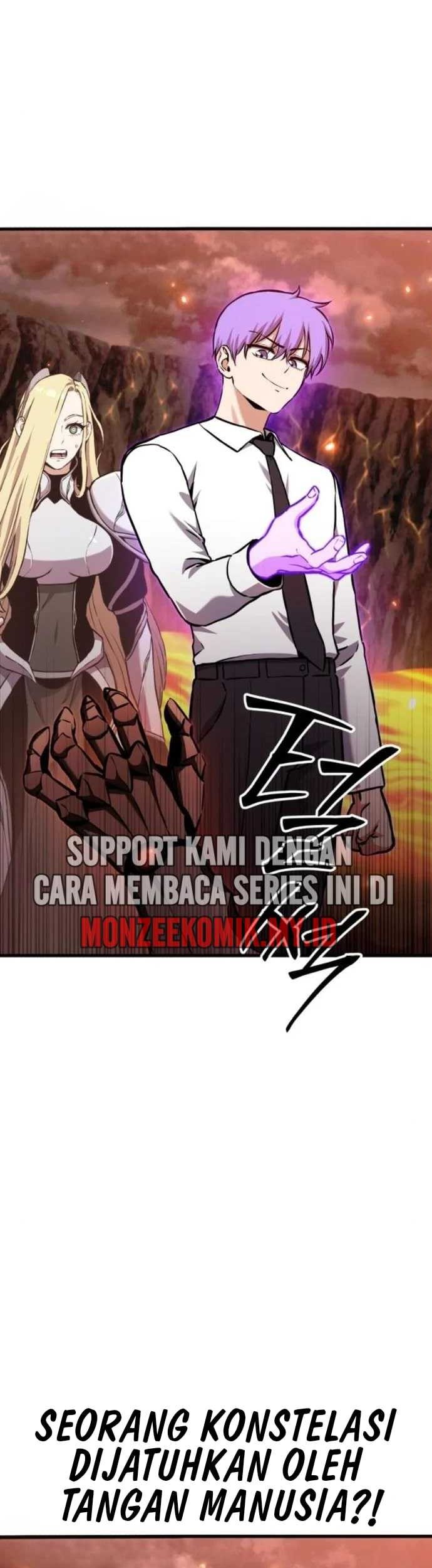 Chapter 9 - halaman 67