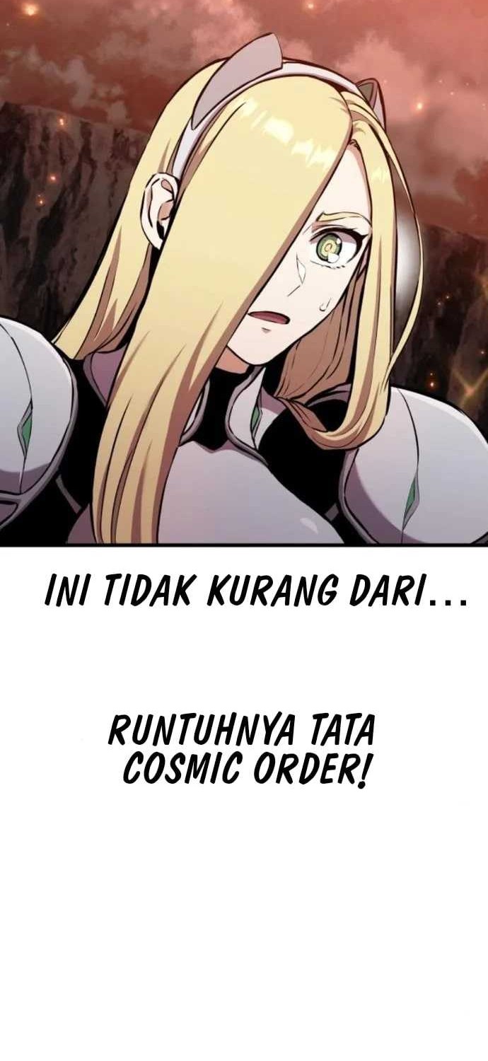 Chapter 9 - halaman 68
