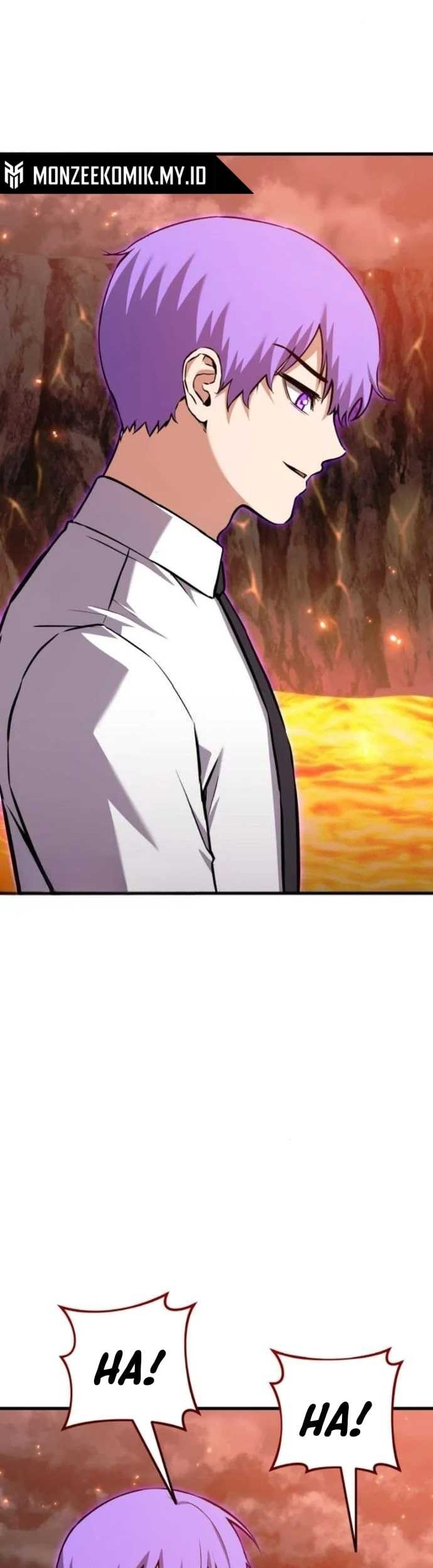 Chapter 9 - halaman 69