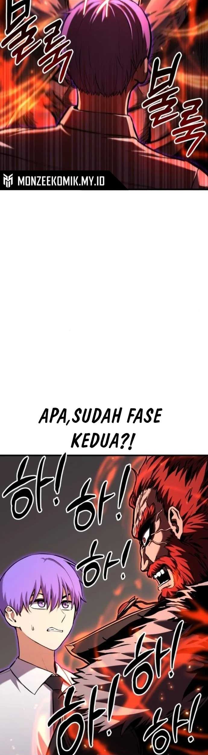 Chapter 9 - halaman 71