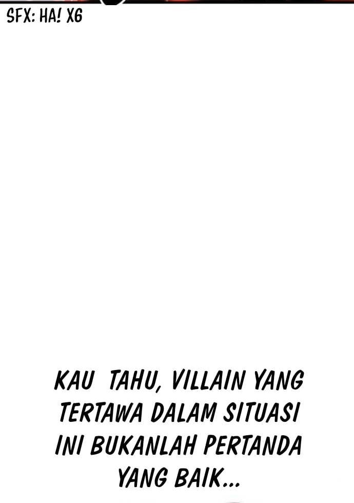 Chapter 9 - halaman 72