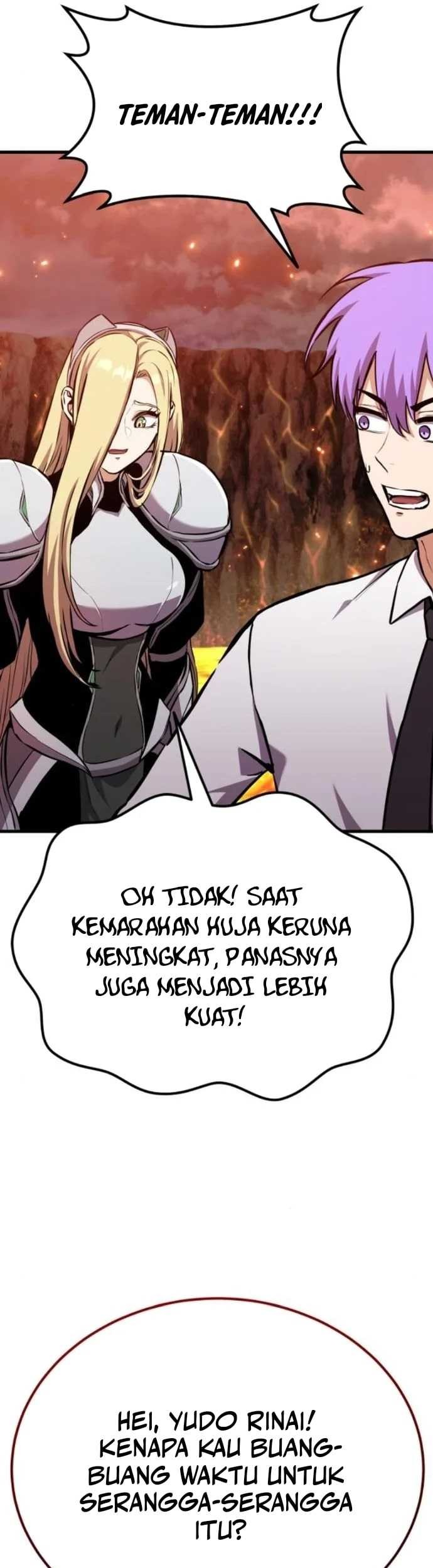 Chapter 9 - halaman 76