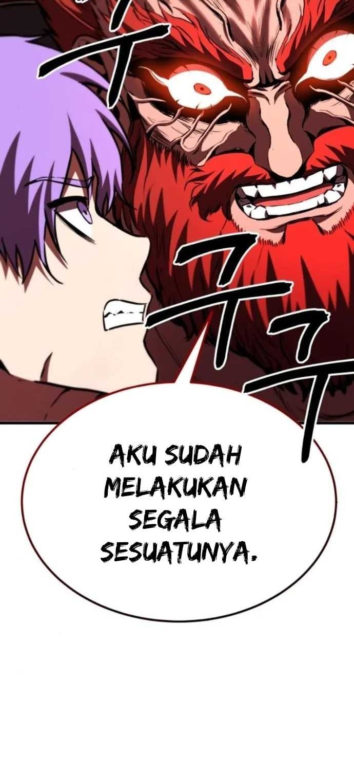 Chapter 9 - halaman 79