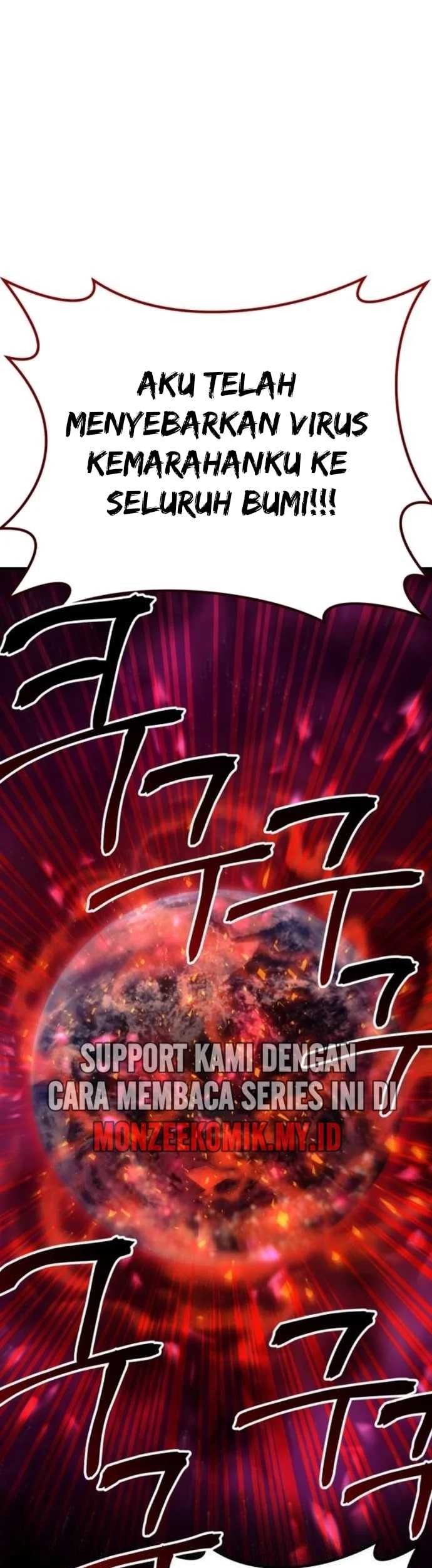 Chapter 9 - halaman 80