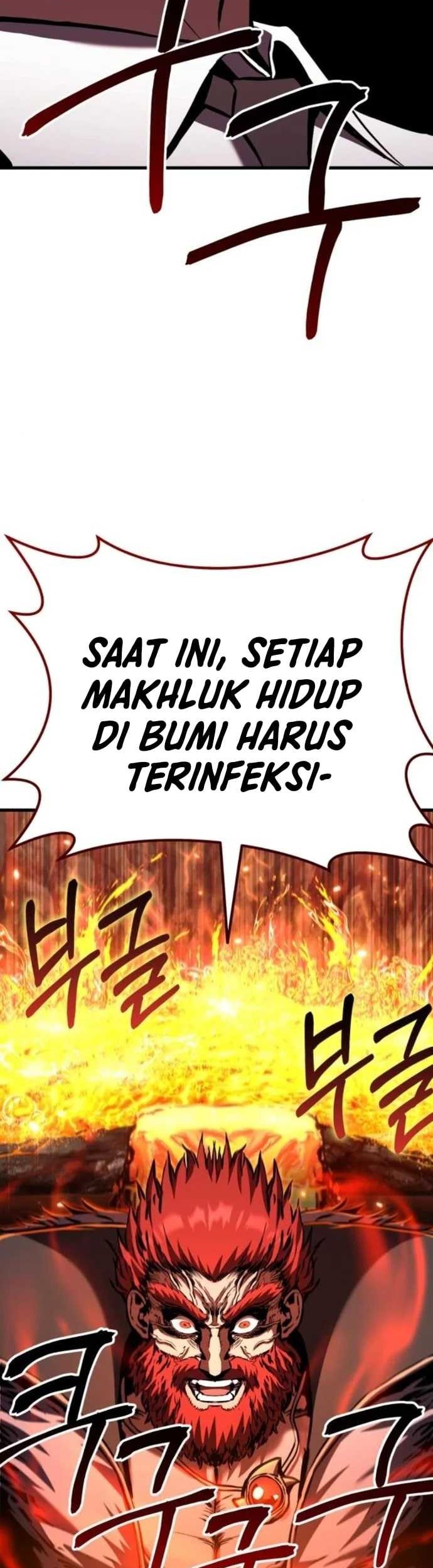 Chapter 9 - halaman 82