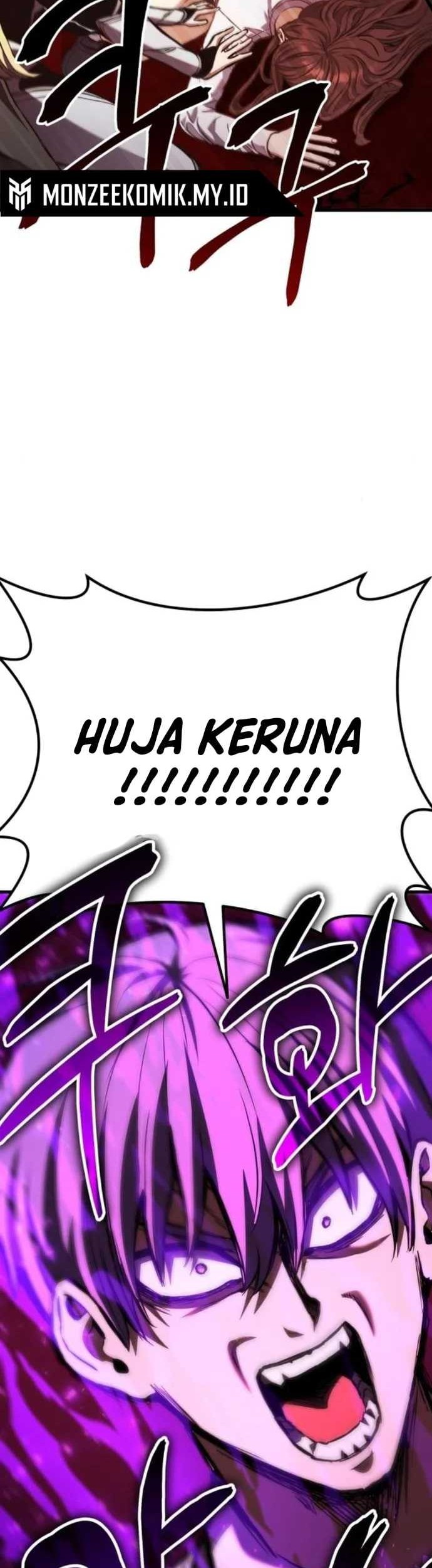 Chapter 9 - halaman 85