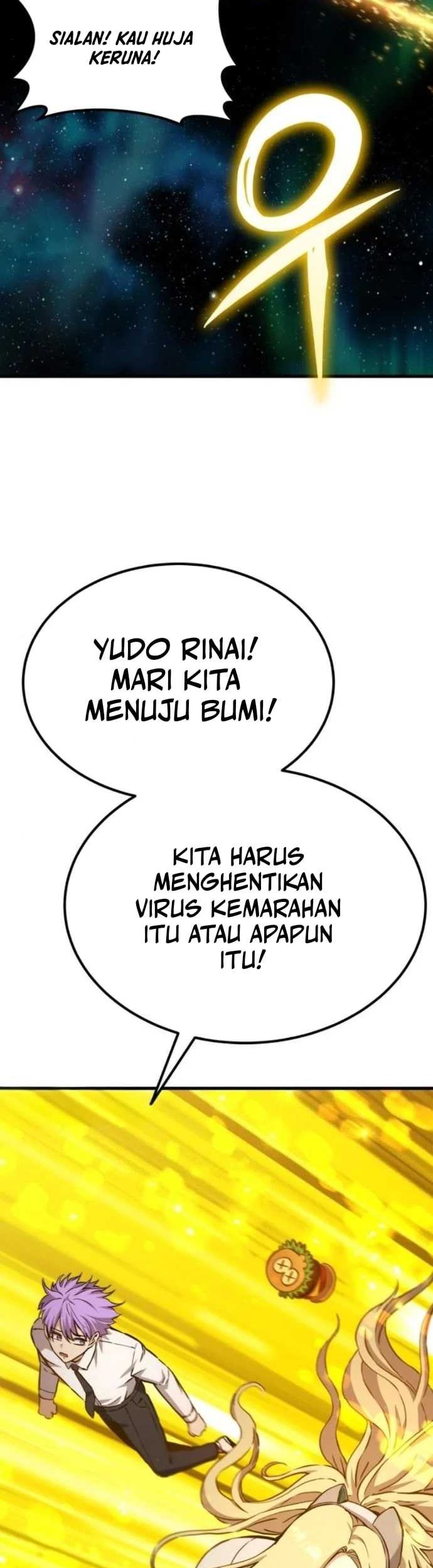 Chapter 9 - halaman 94