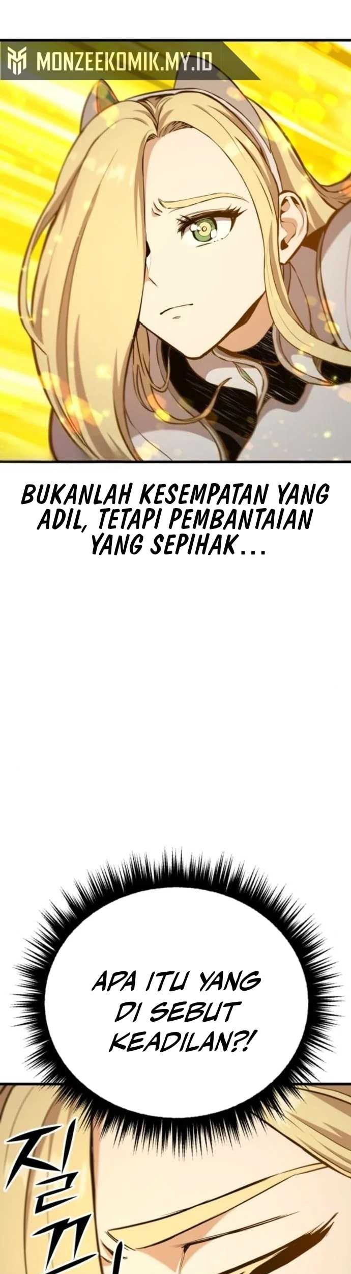 Chapter 9 - halaman 96
