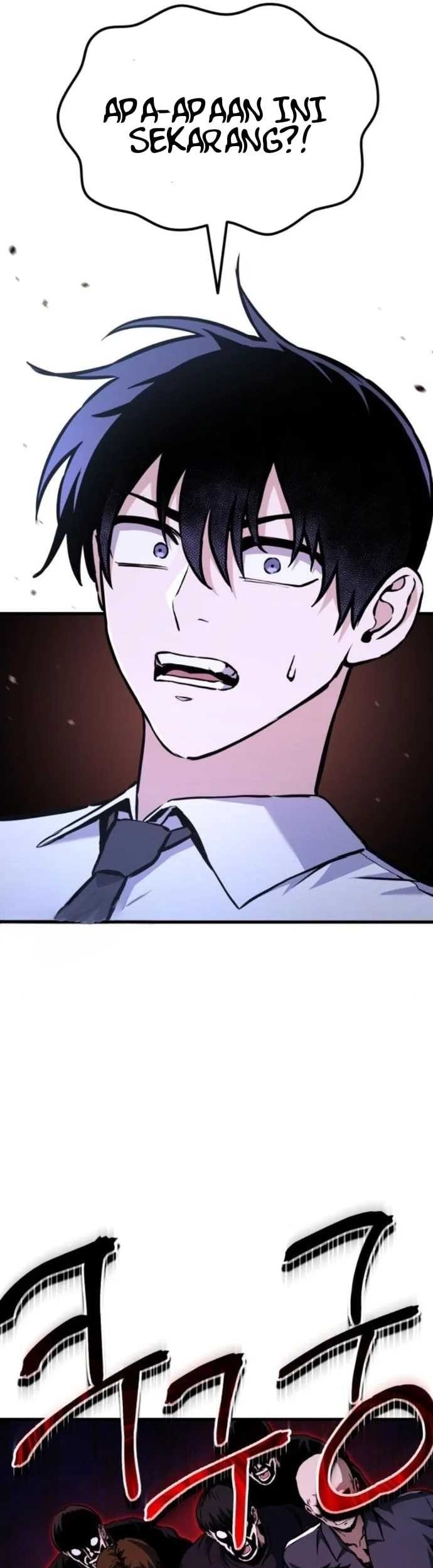 Chapter 9 - halaman 104