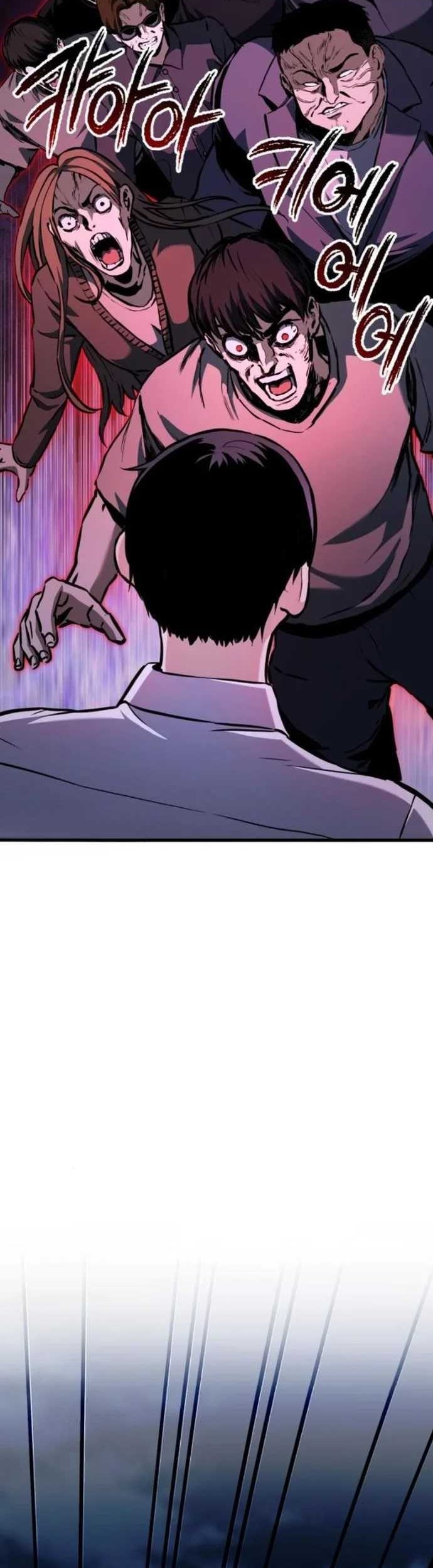 Chapter 9 - halaman 105