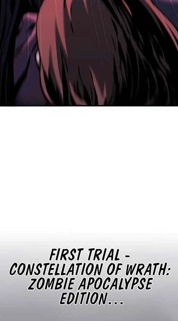 Chapter 9 - halaman 107