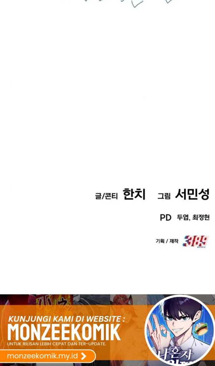 Chapter 9 - halaman 109