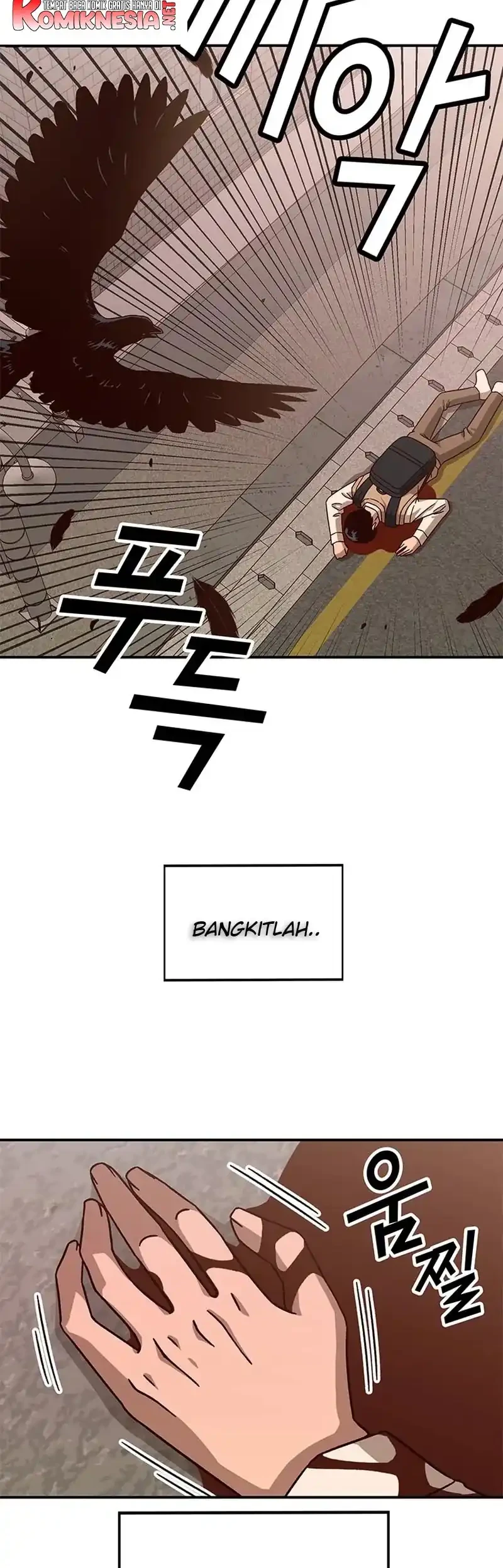 Chapter 1 - halaman 56