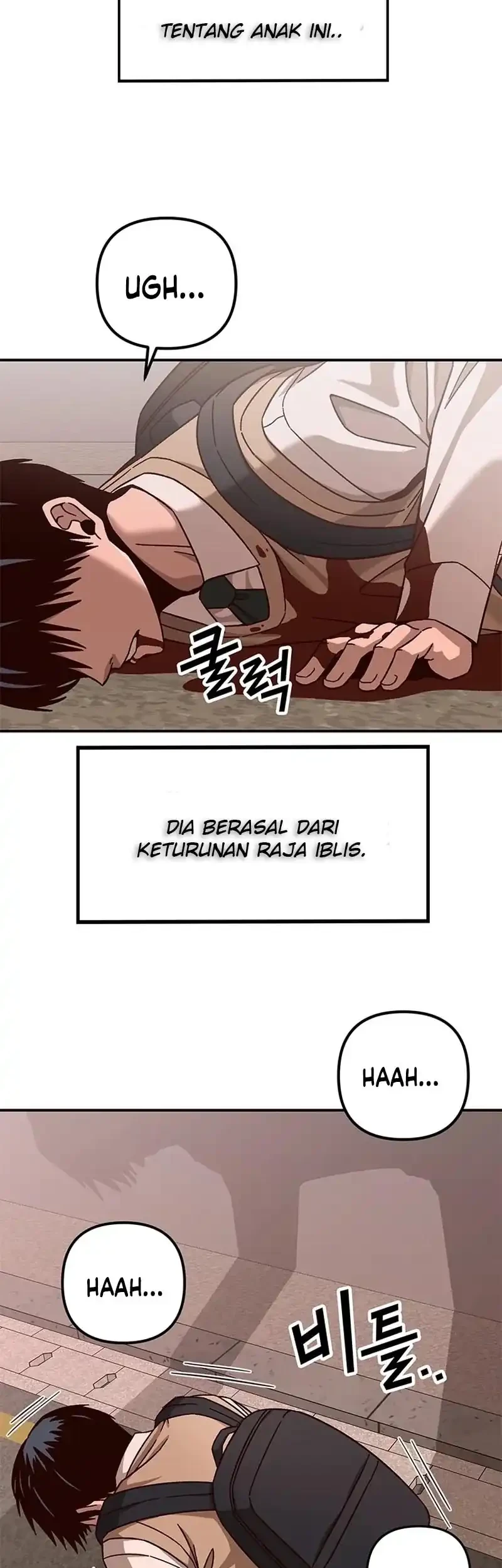 Chapter 1 - halaman 57