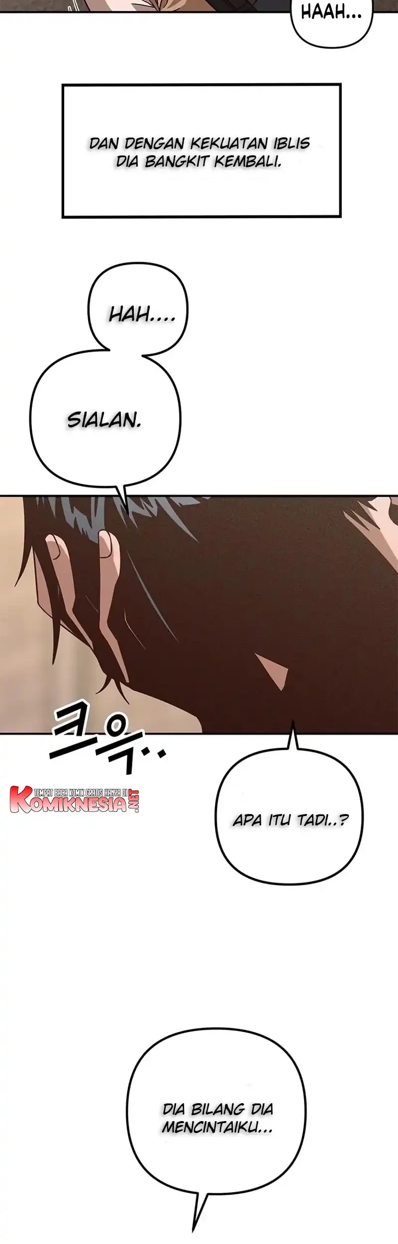 Chapter 1 - halaman 58