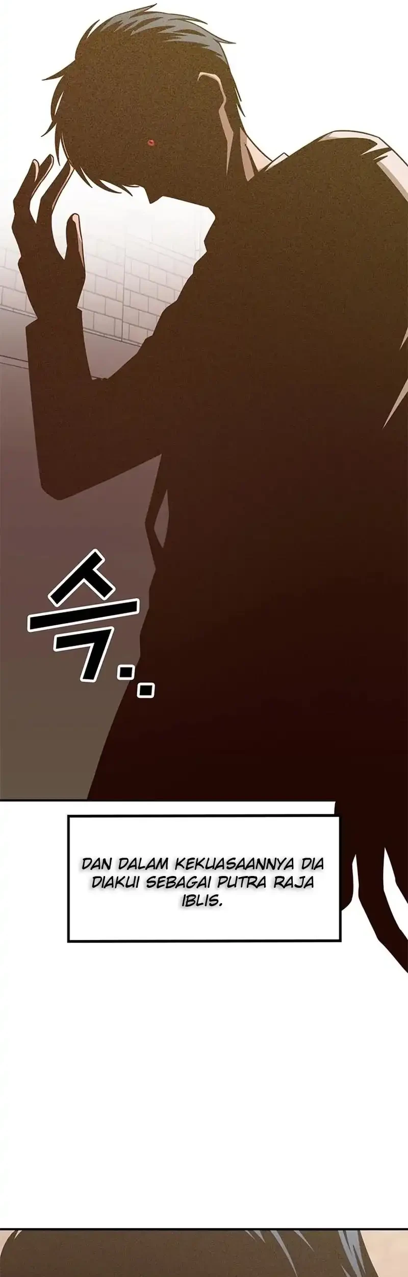 Chapter 1 - halaman 59