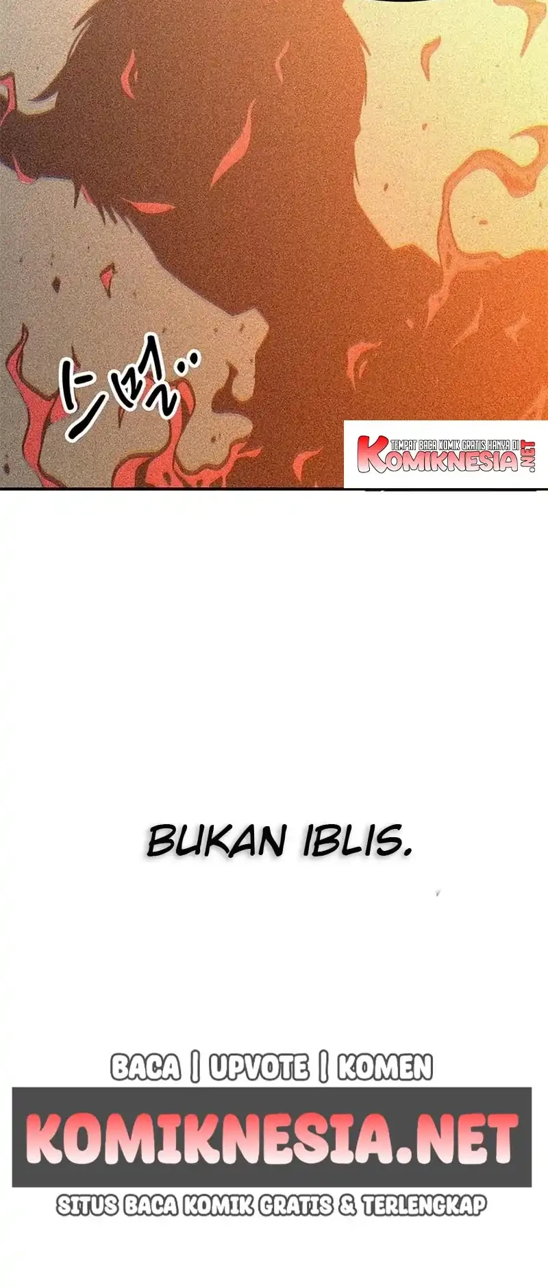 Chapter 1 - halaman 62