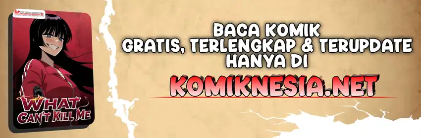 Chapter 1 - halaman 64