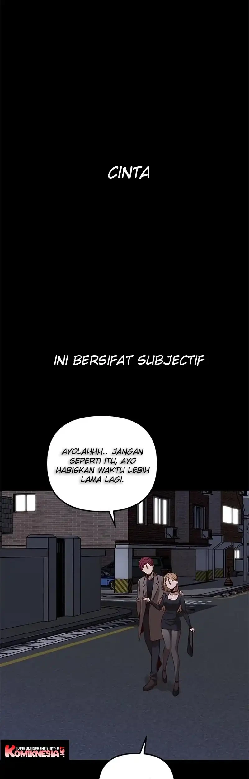 Chapter 1 - halaman 3