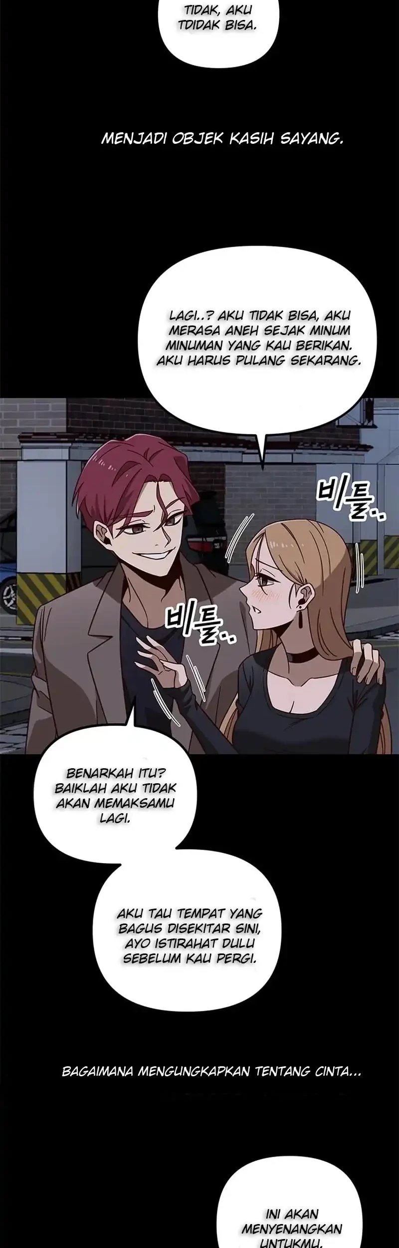 Chapter 1 - halaman 4