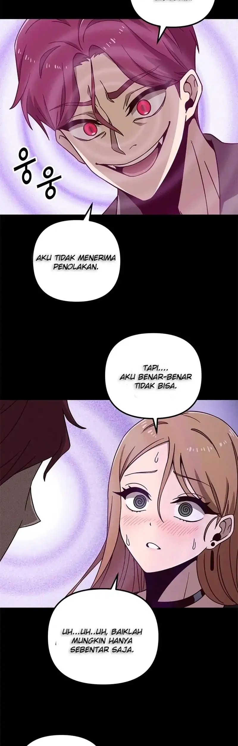 Chapter 1 - halaman 5
