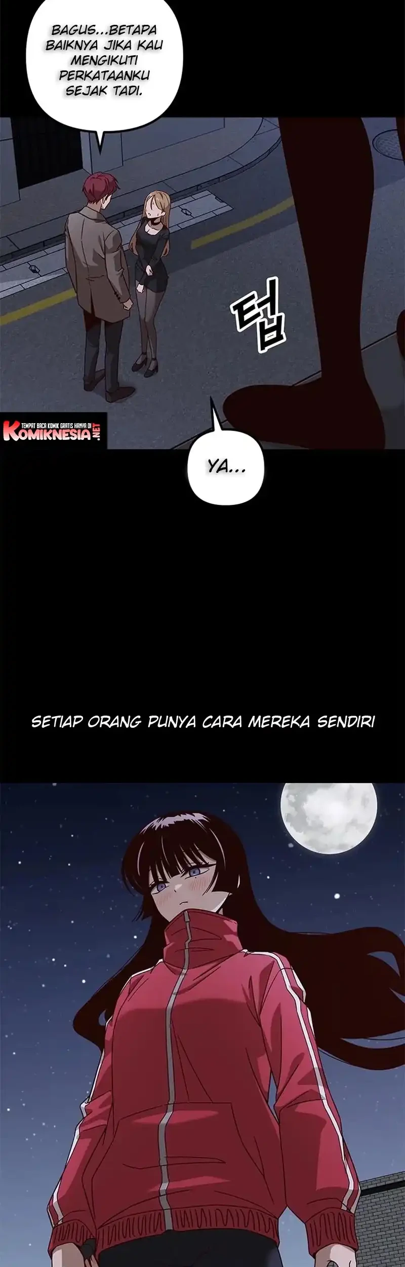 Chapter 1 - halaman 6