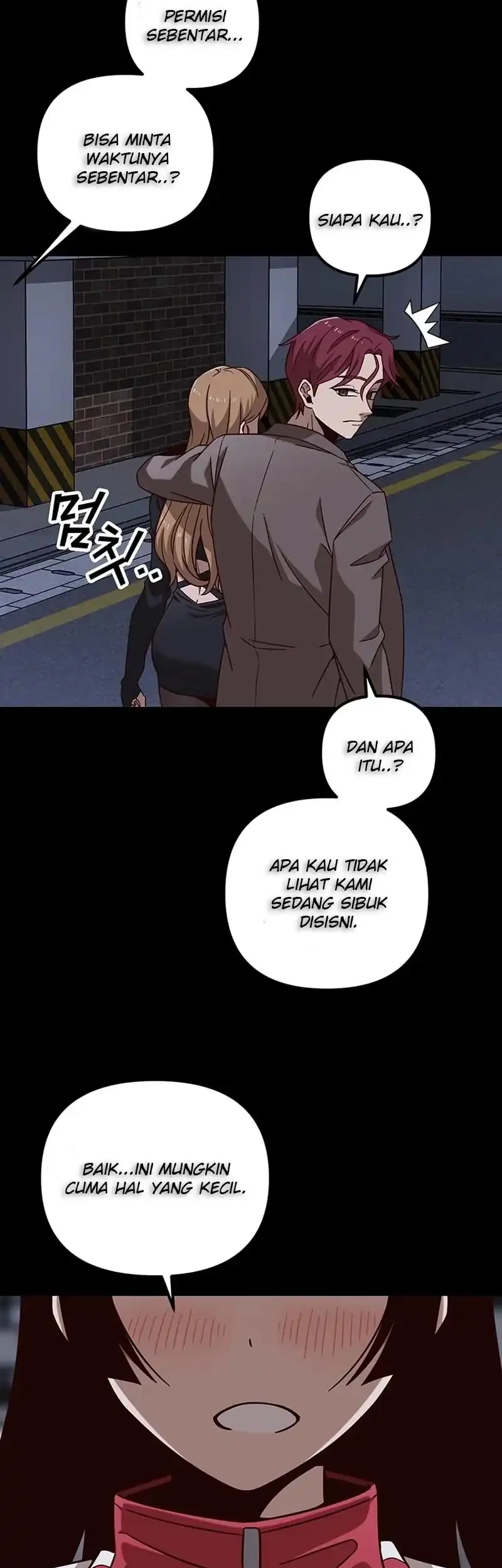 Chapter 1 - halaman 9