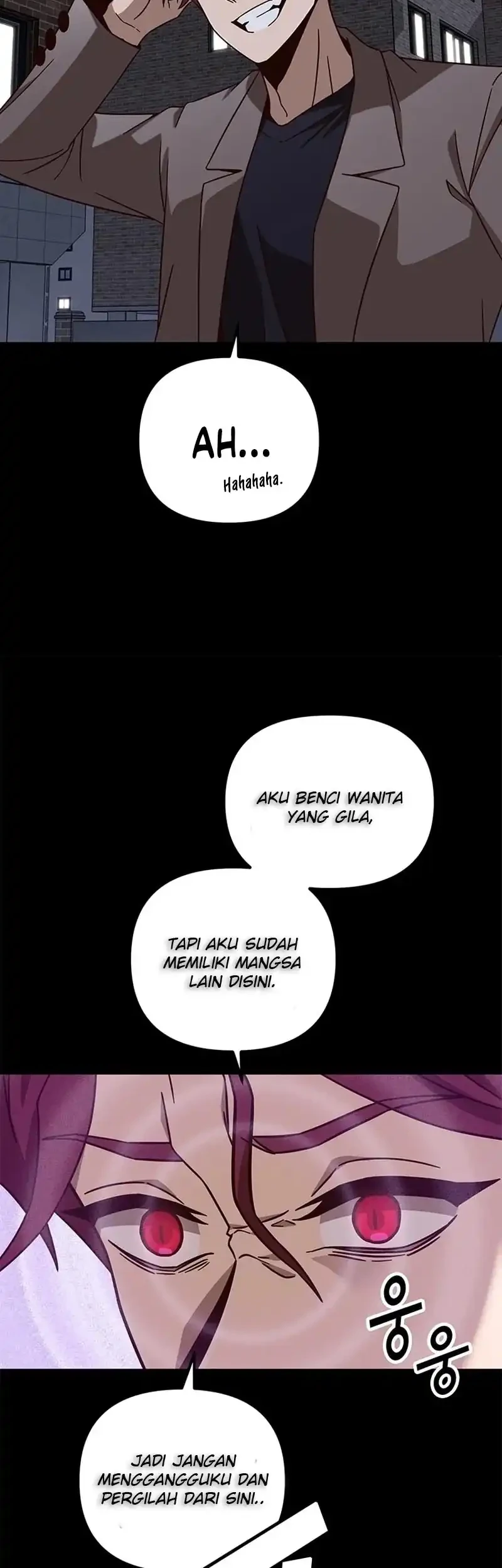 Chapter 1 - halaman 12