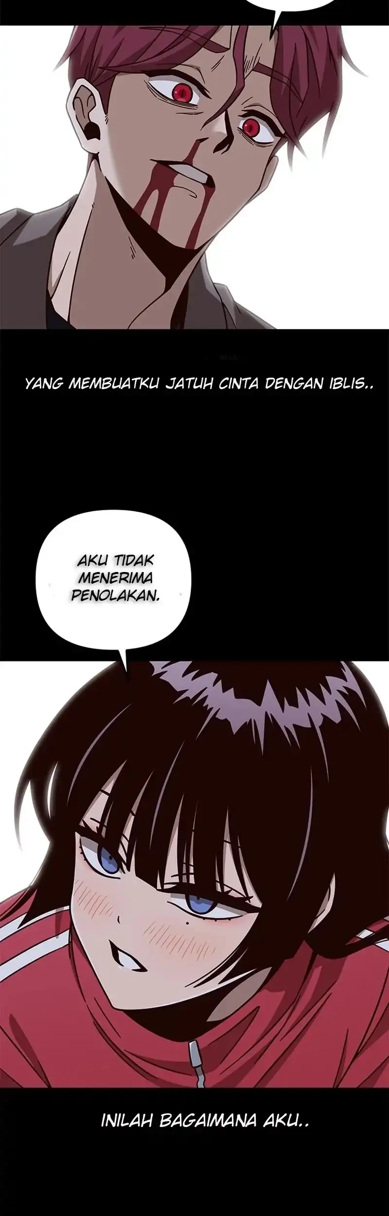 Chapter 1 - halaman 14